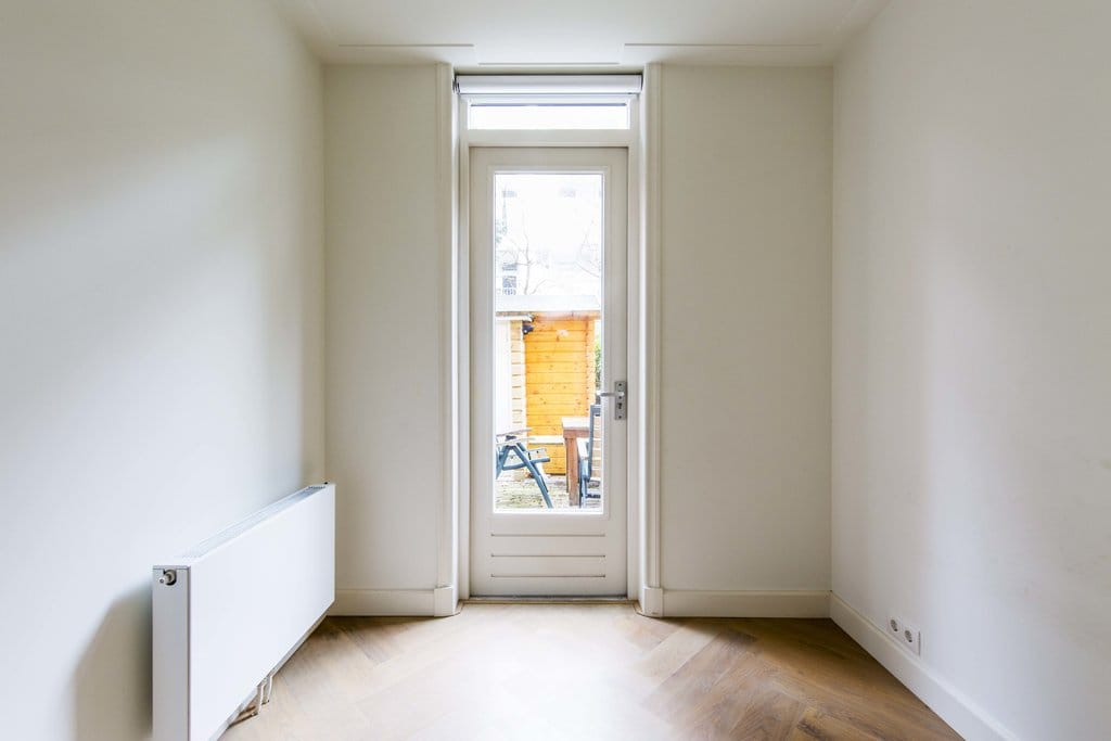 Foto 23 van Hoofdweg 397-H