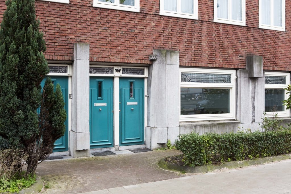 Foto 26 van Hoofdweg 397-H