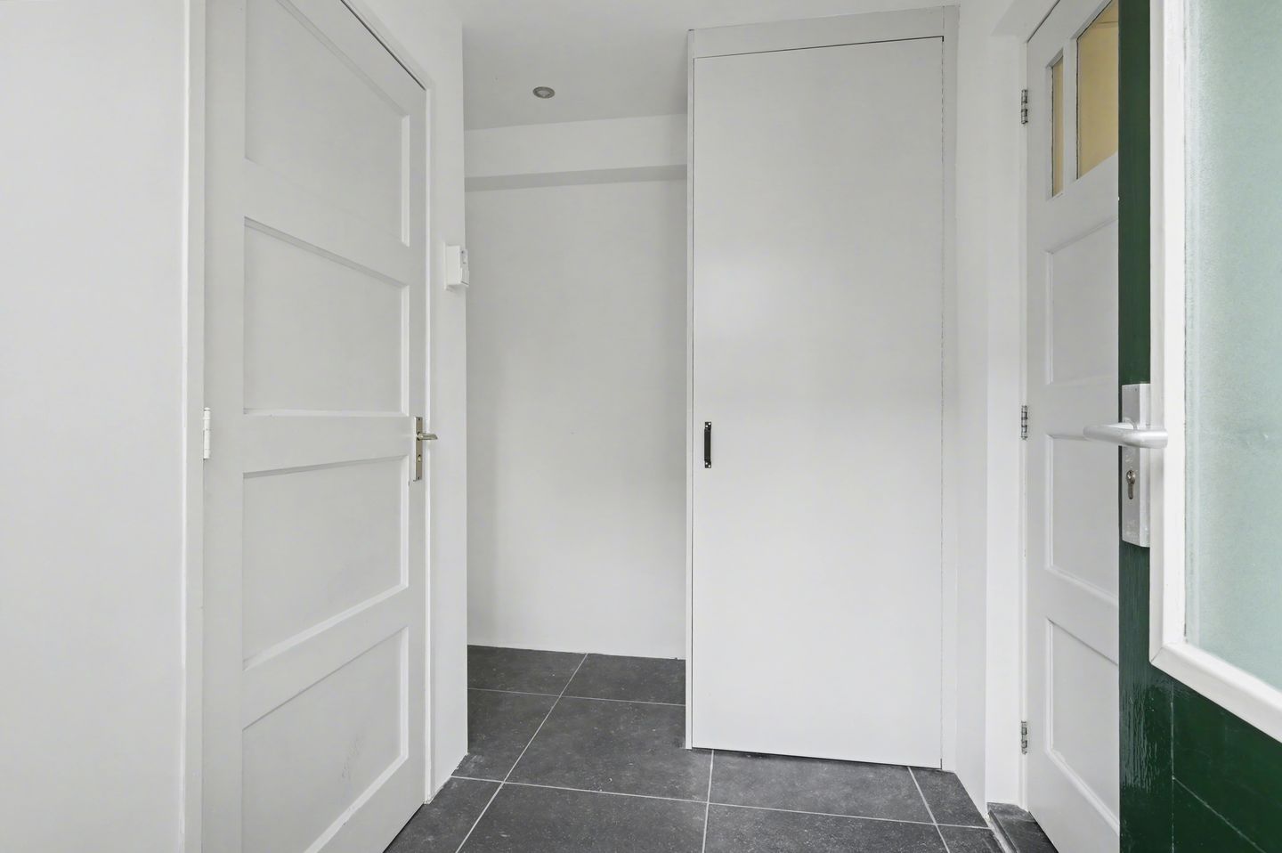 Foto 20 van Irenestraat 8