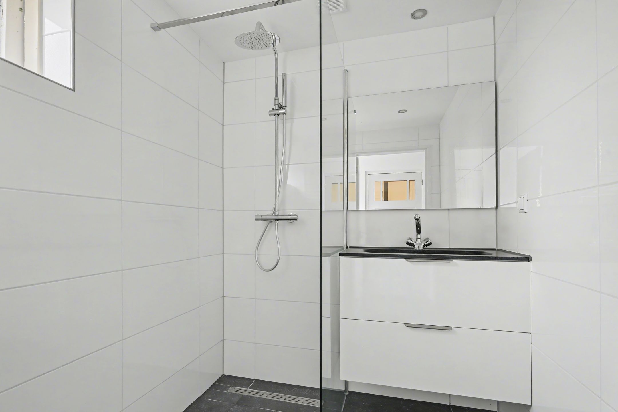 Foto 21 van Irenestraat 8