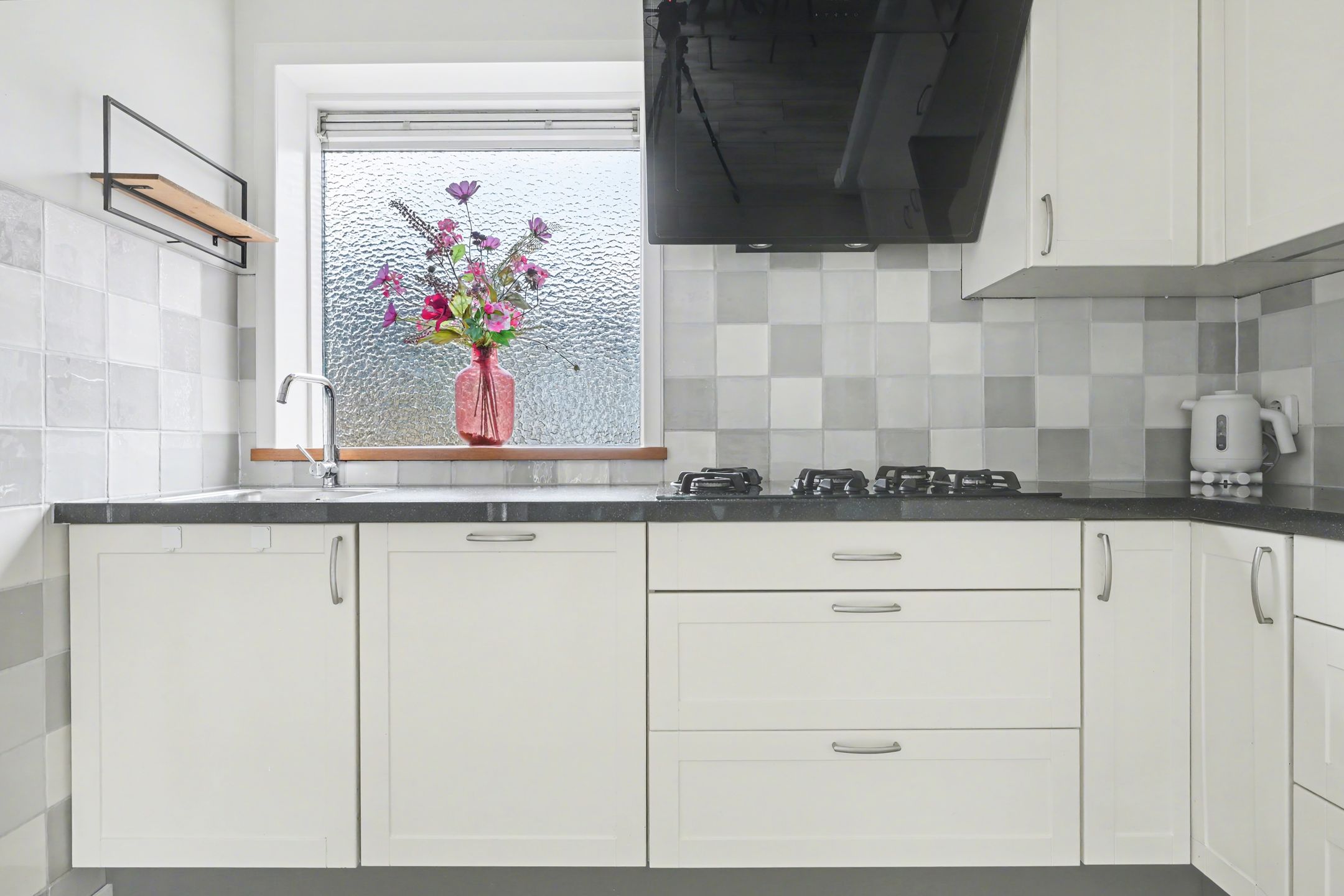 Foto 18 van Irenestraat 8