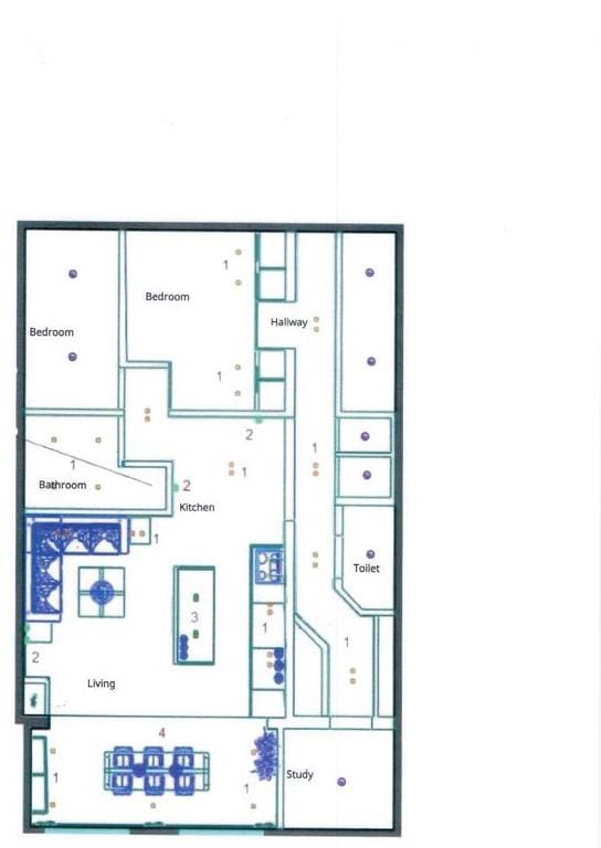 Foto 28 van Hoofdweg 397-H