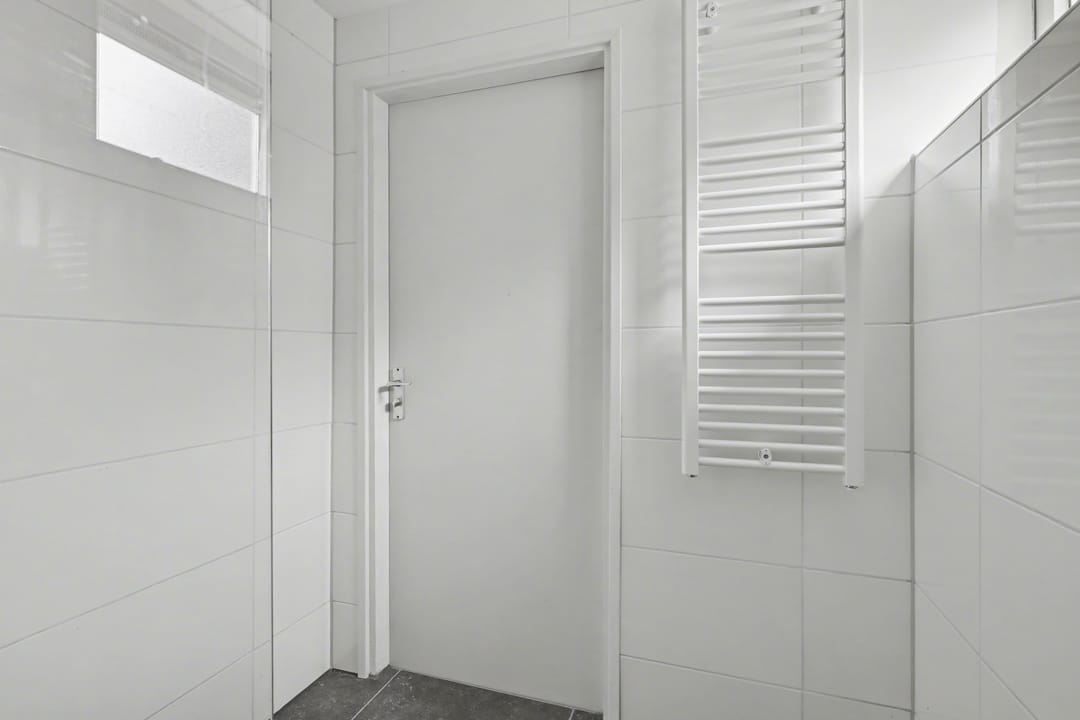 Foto 22 van Irenestraat 8