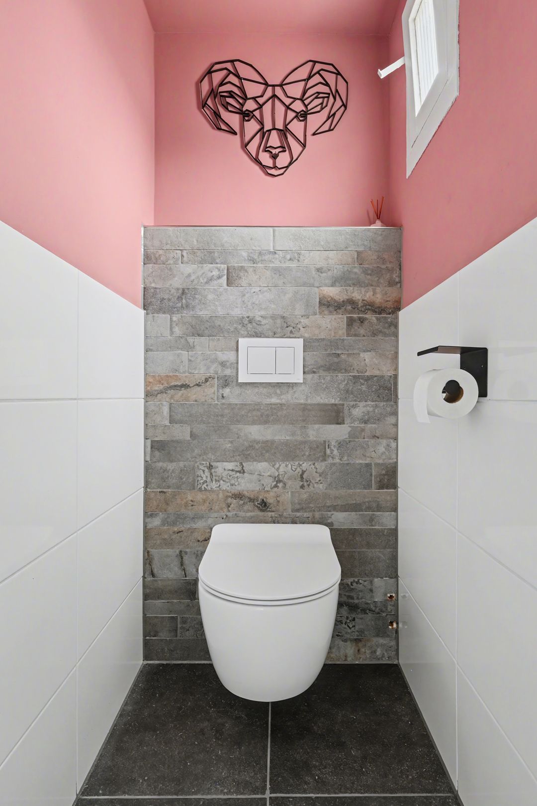 Foto 23 van Irenestraat 8