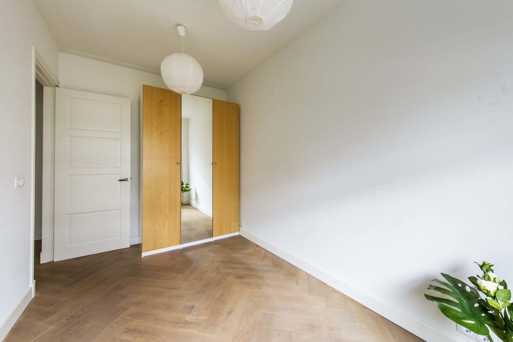 Foto 18 van Hoofdweg 397-H