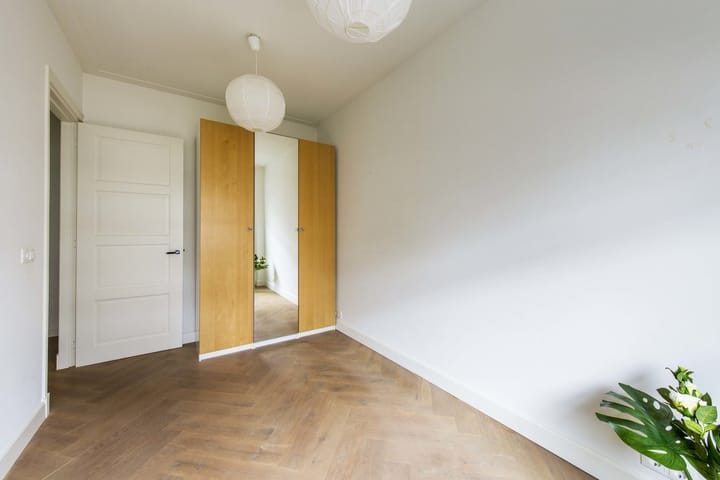 Photo 18 of Hoofdweg 397-H