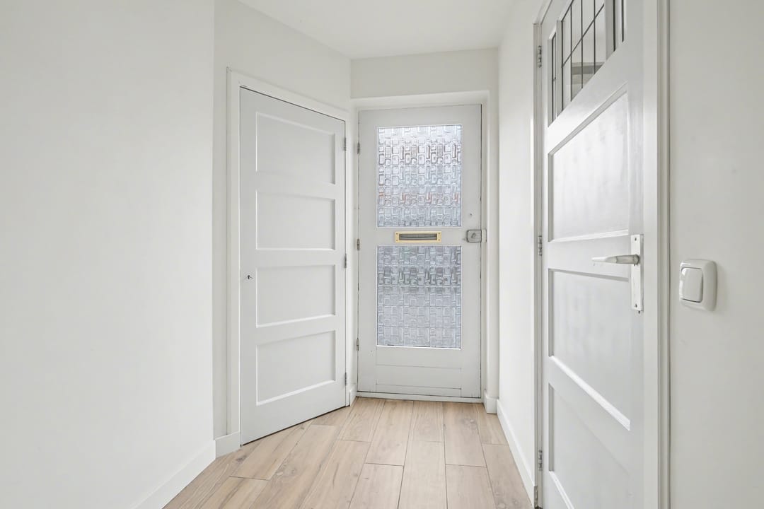 Foto 7 van Irenestraat 8