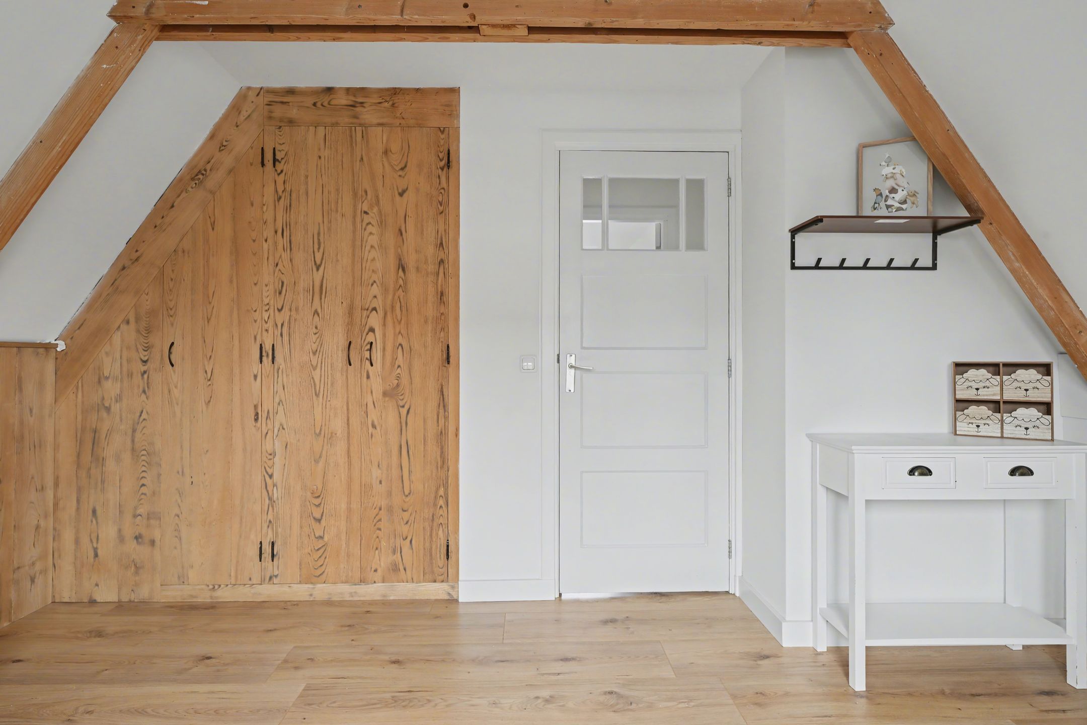 Foto 27 van Irenestraat 8