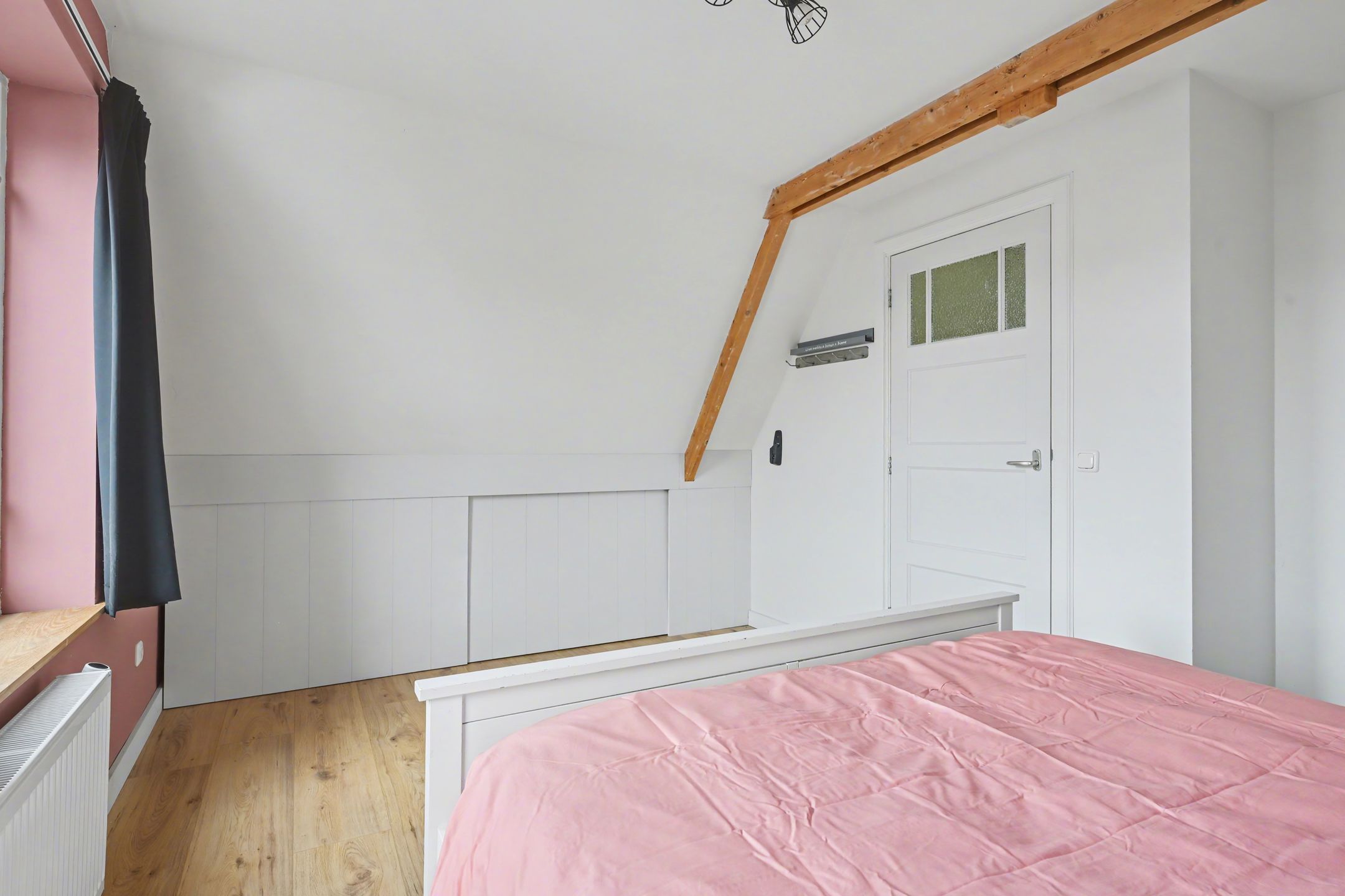 Foto 30 van Irenestraat 8