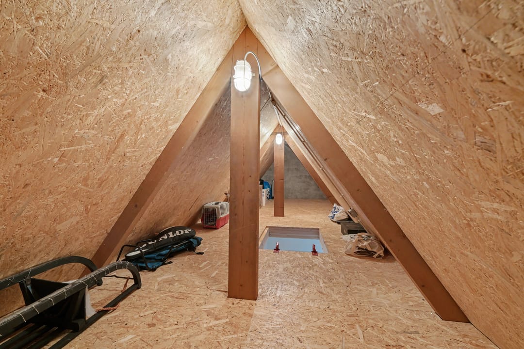 Foto 31 van Irenestraat 8