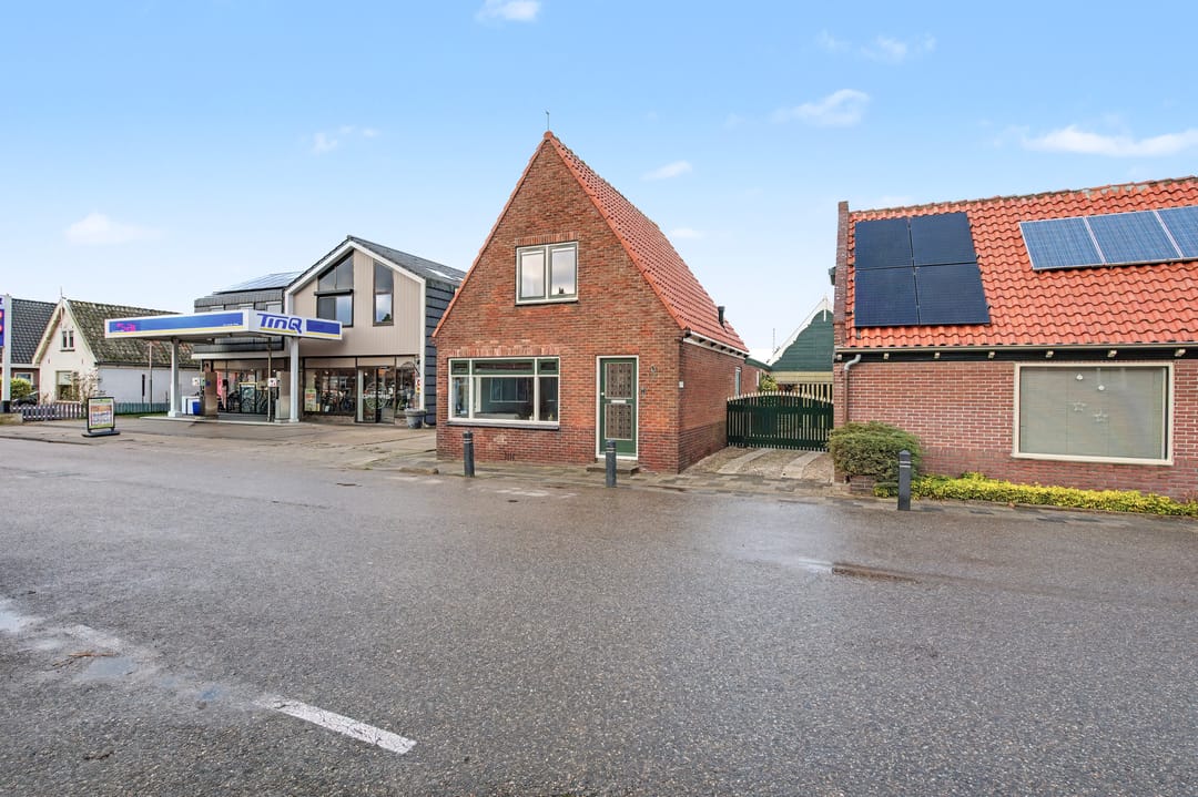 Foto 38 van Irenestraat 8