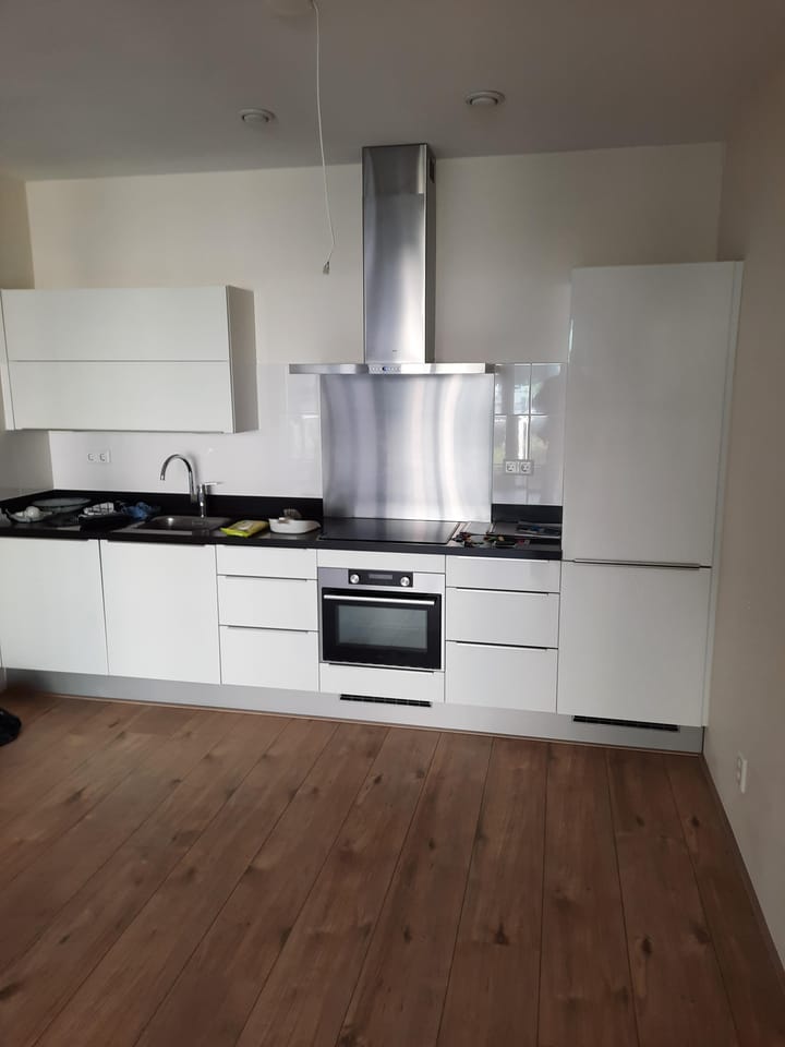 Photo 3 of Raadhuisstraat 184