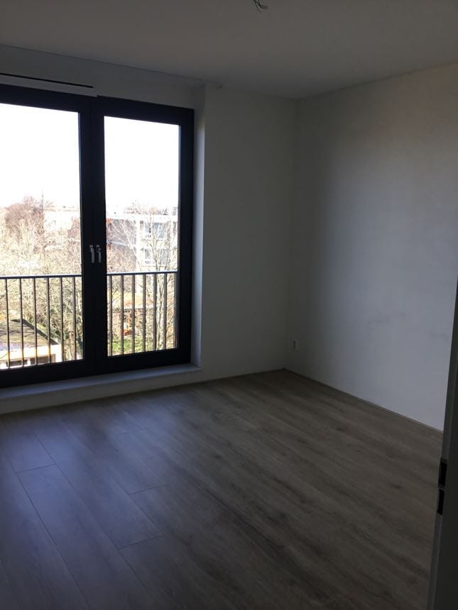 Photo 5 of Raadhuisstraat 184