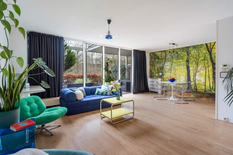 Wageningseberg thumbnail