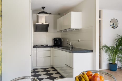 Wageningseberg 196 secondary image