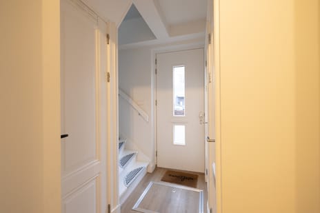 Cornelis Zillesenlaan 64-A secondary image