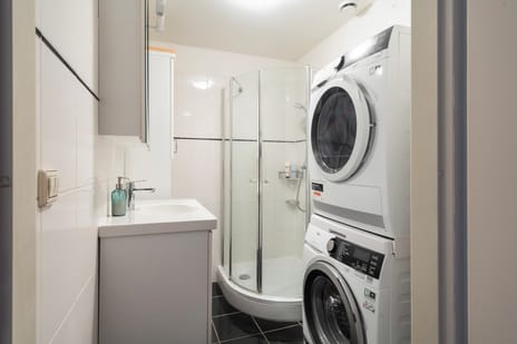 Wageningseberg 196 tertiary image