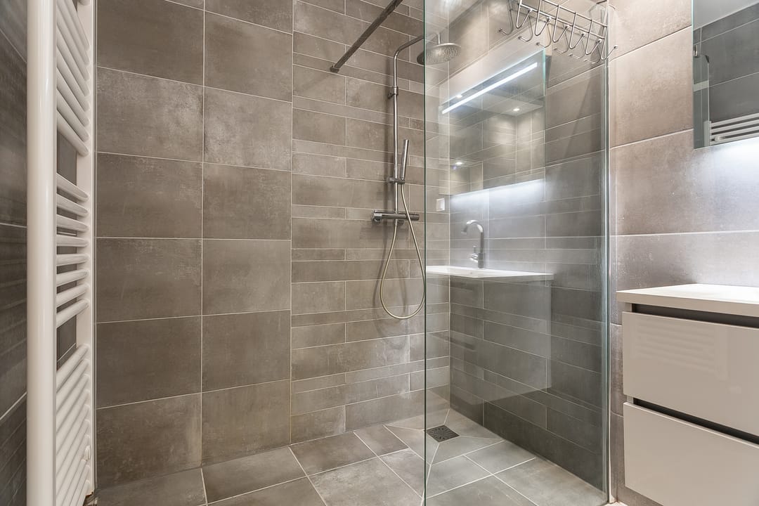 Foto 13 van Wolbrantskerkweg 76-B