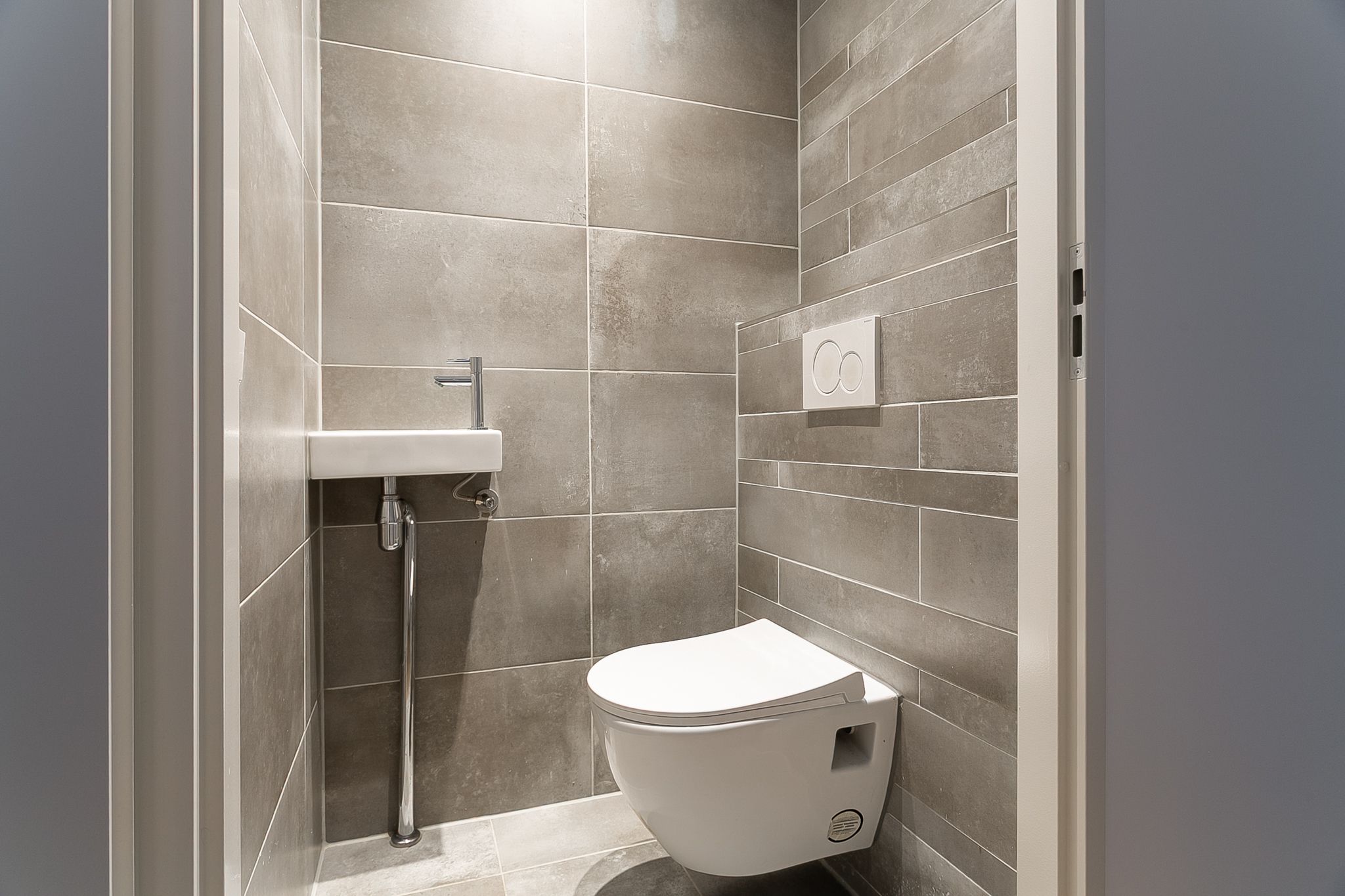 Foto 15 van Wolbrantskerkweg 76-B