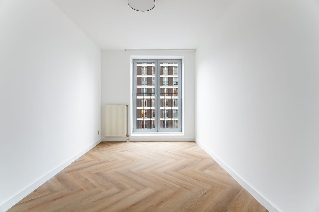 Foto 17 van Wolbrantskerkweg 76-B