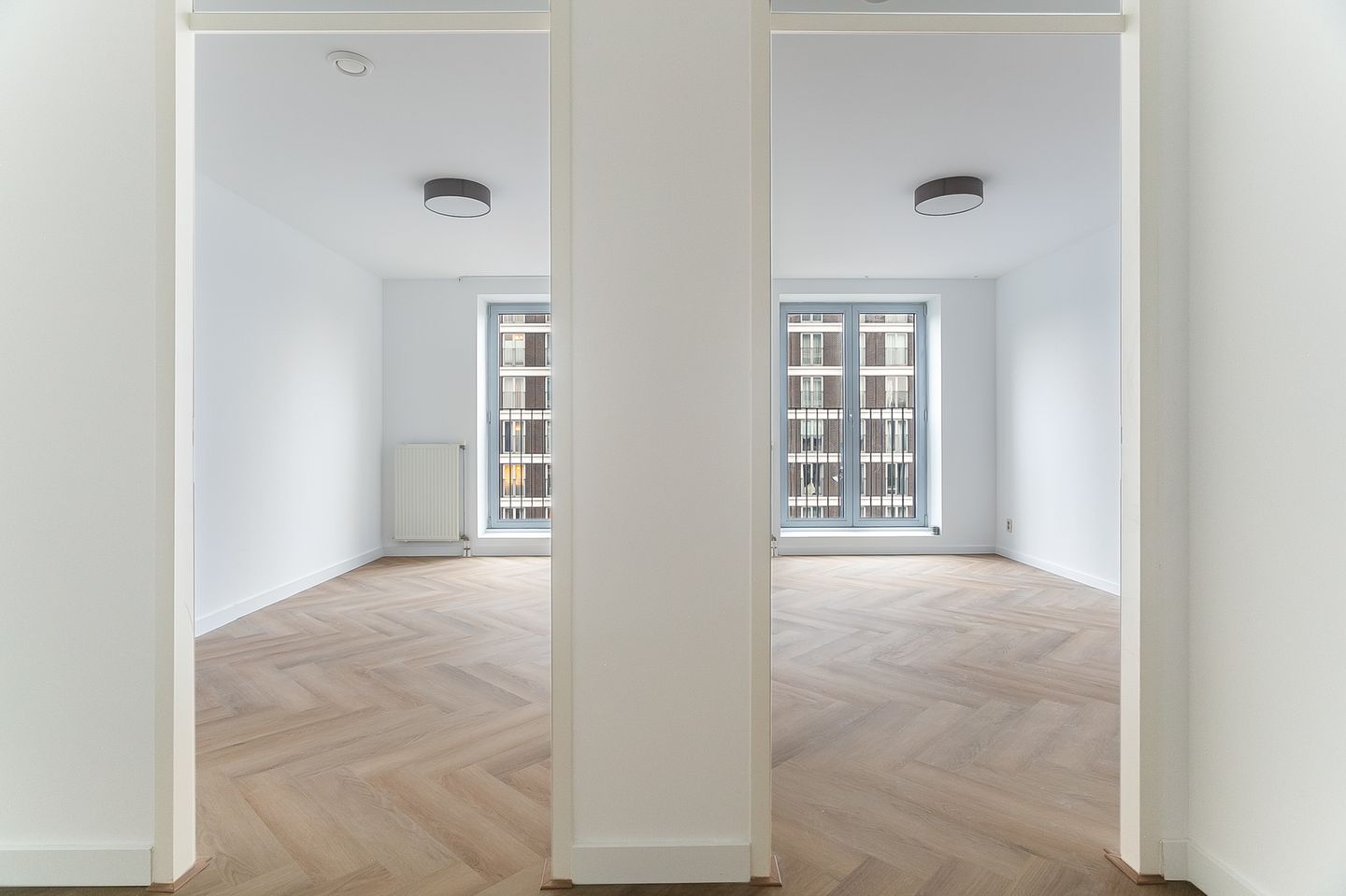 Foto 19 van Wolbrantskerkweg 76-B