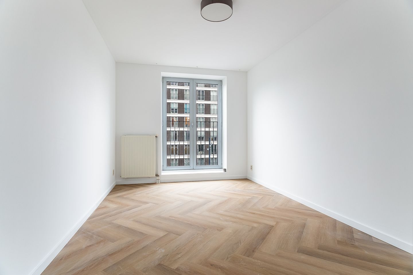 Foto 20 van Wolbrantskerkweg 76-B