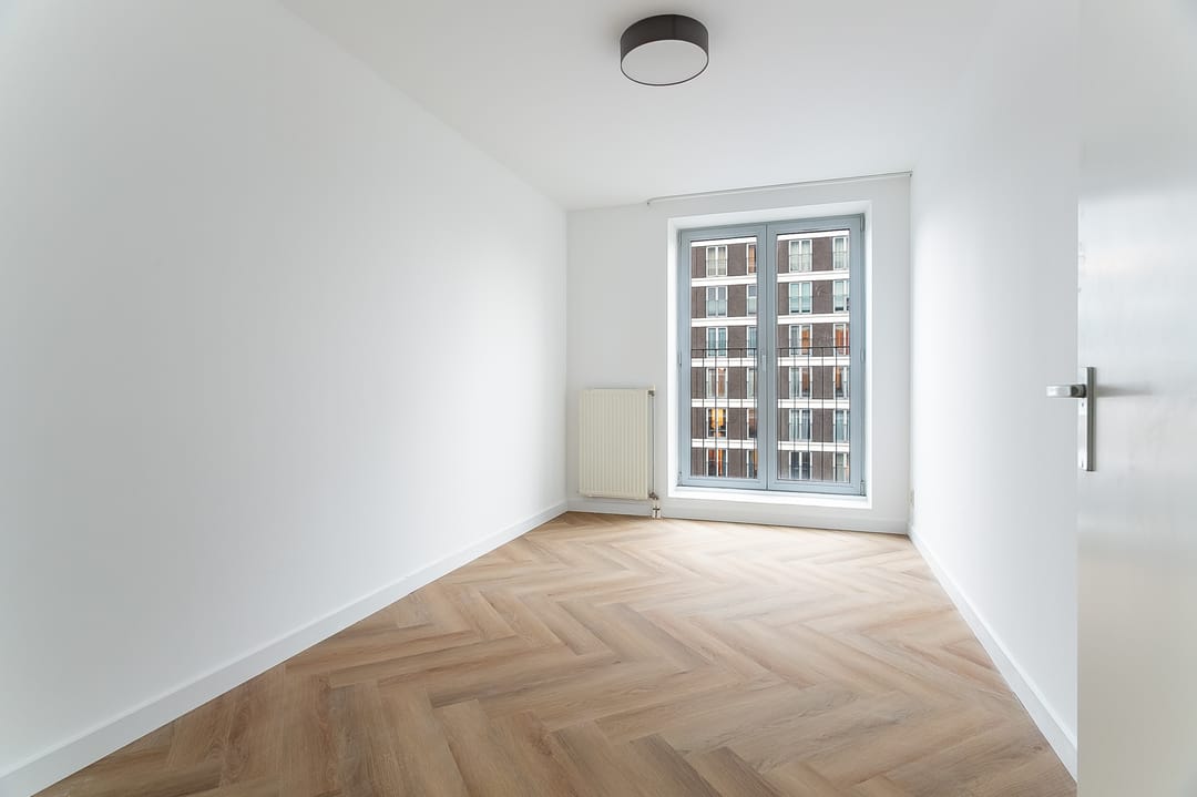 Foto 22 van Wolbrantskerkweg 76-B