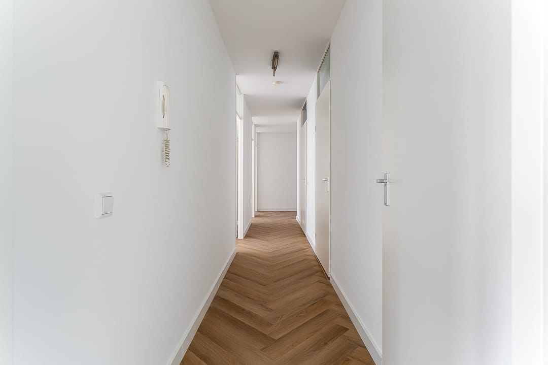 Foto 23 van Wolbrantskerkweg 76-B