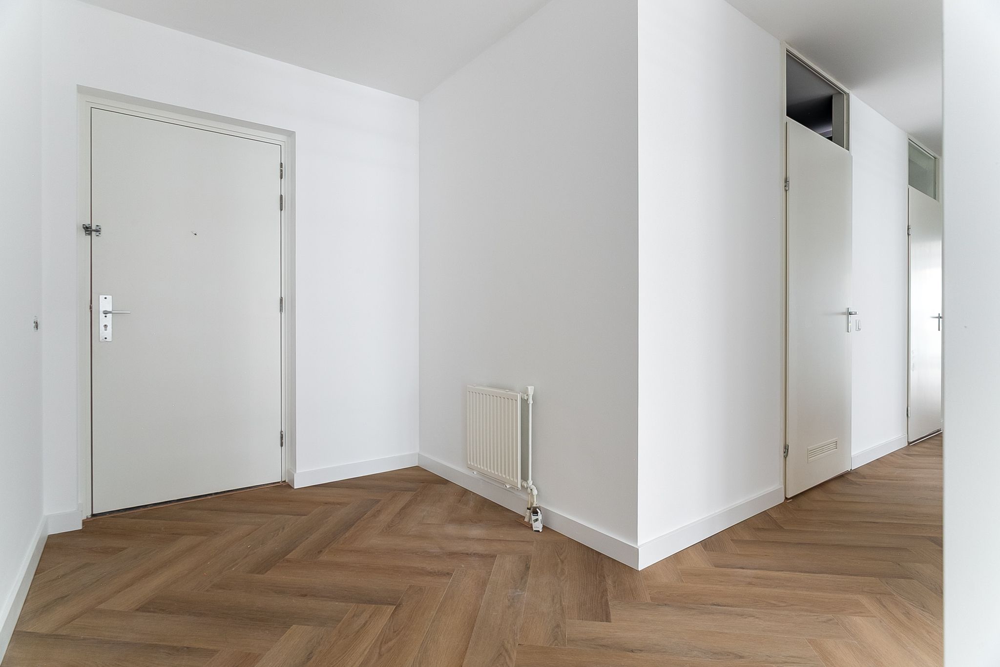 Foto 24 van Wolbrantskerkweg 76-B