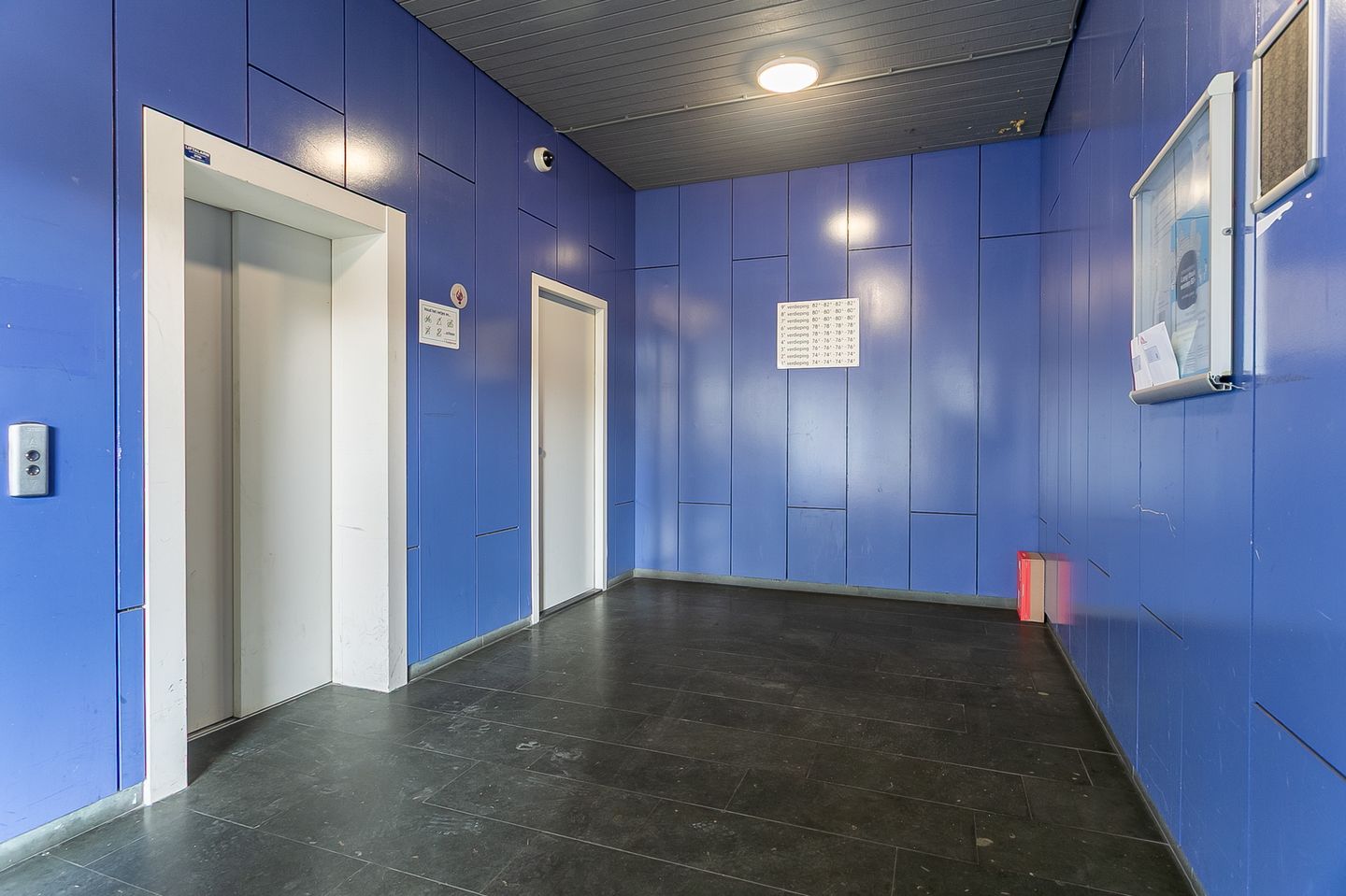 Foto 25 van Wolbrantskerkweg 76-B