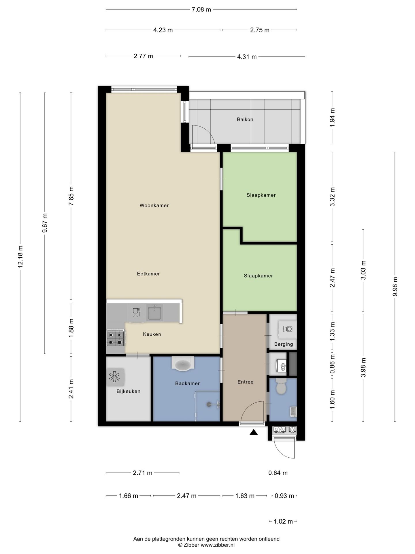 Foto 29 van Koningstraat 76