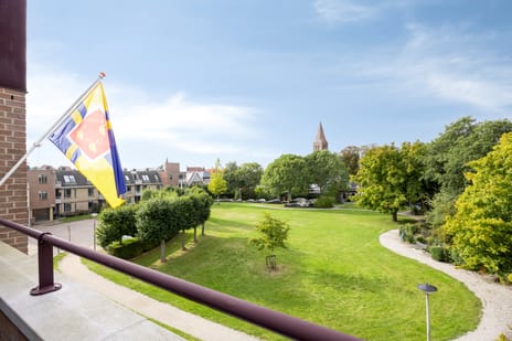 Koningstraat 76 secondary image