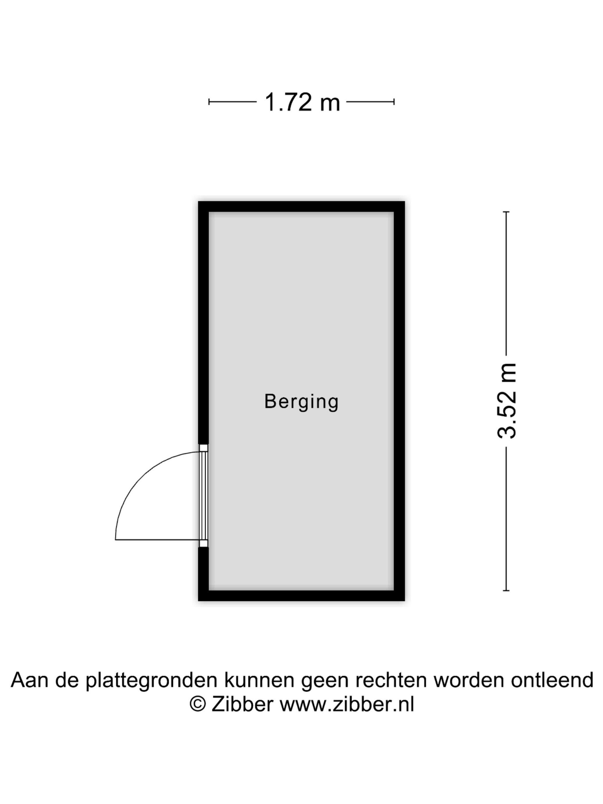 Foto 30 van Koningstraat 76