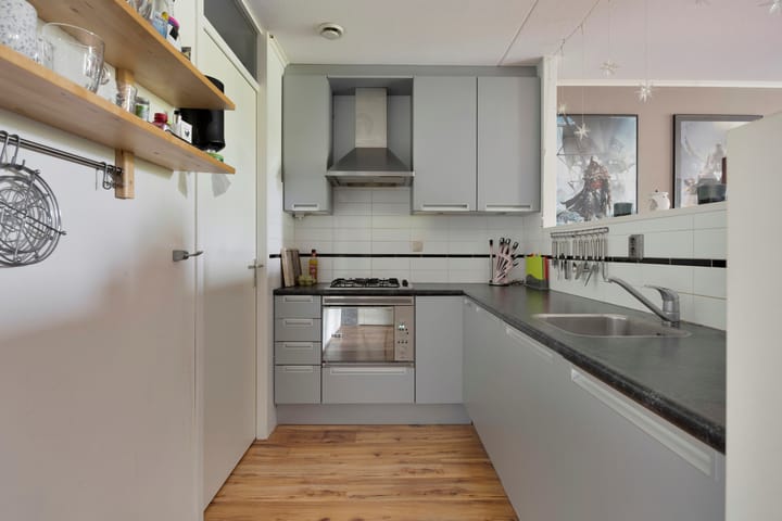 Foto 4 van Koningstraat 76