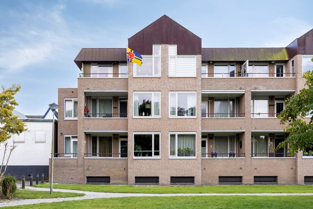 Foto 8 van Koningstraat 76