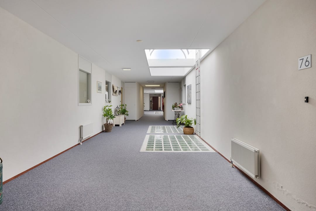 Foto 11 van Koningstraat 76