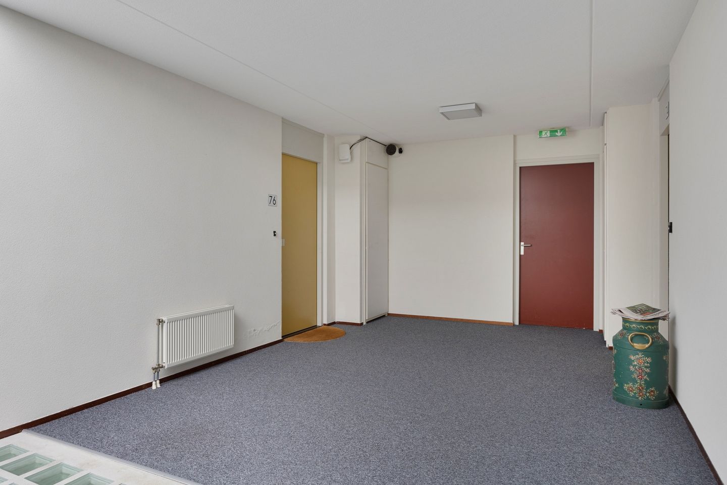 Foto 10 van Koningstraat 76