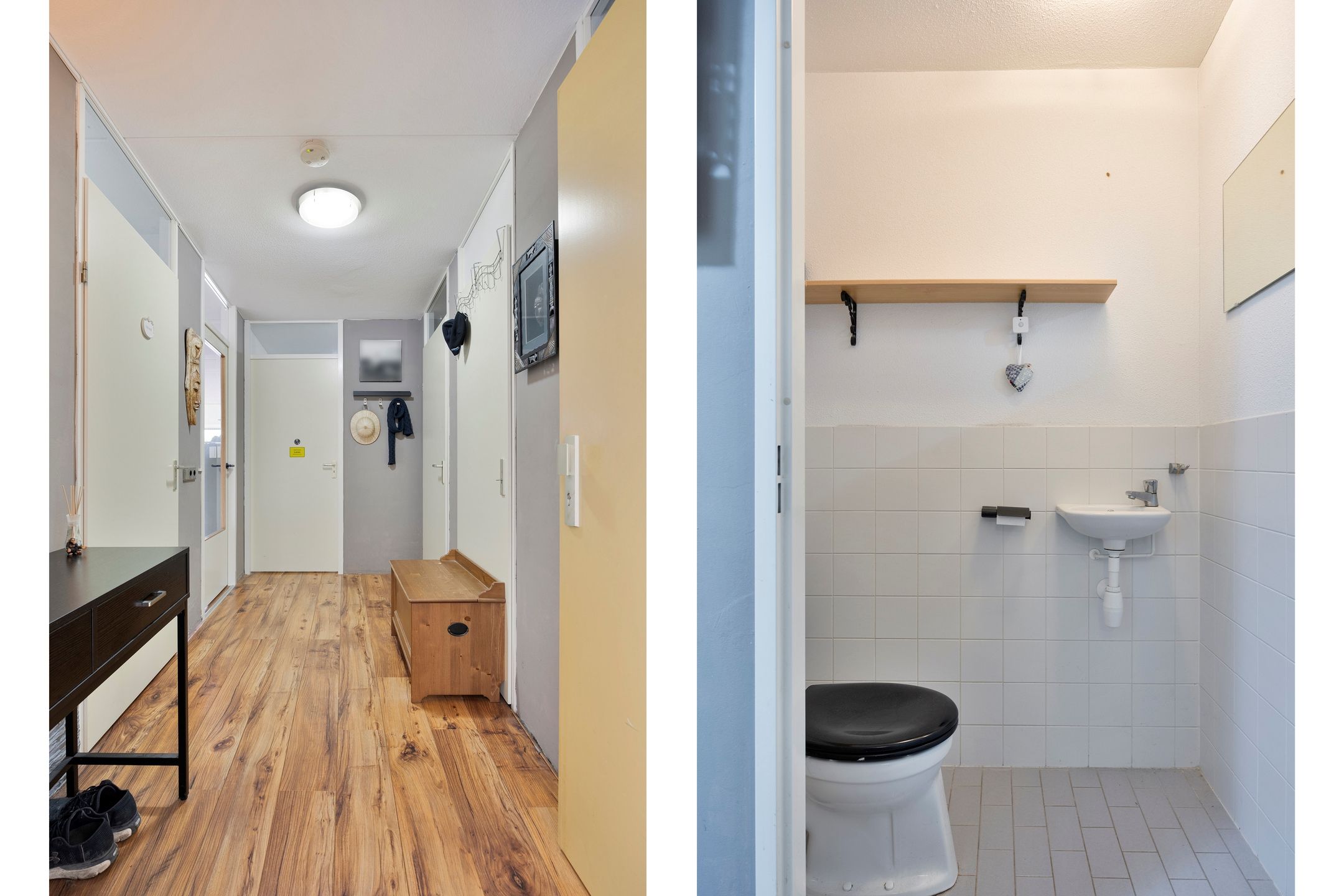 Foto 12 van Koningstraat 76