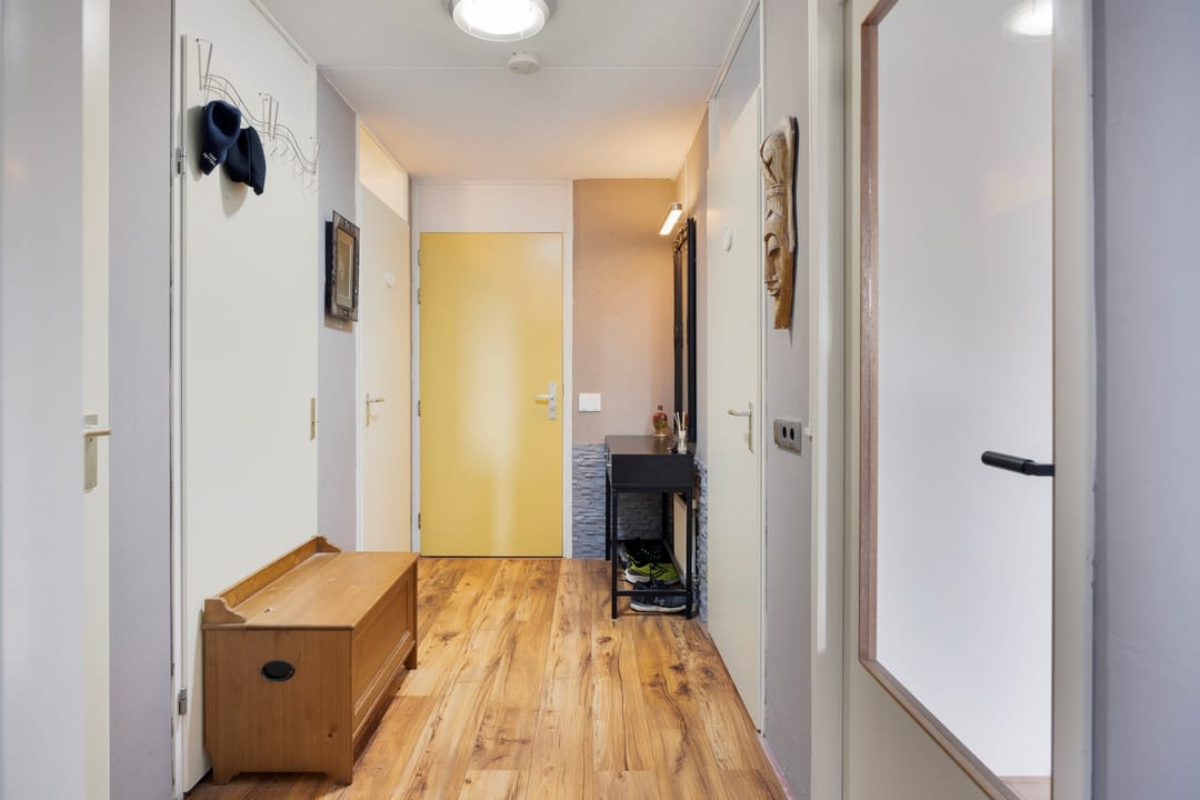 Foto 13 van Koningstraat 76