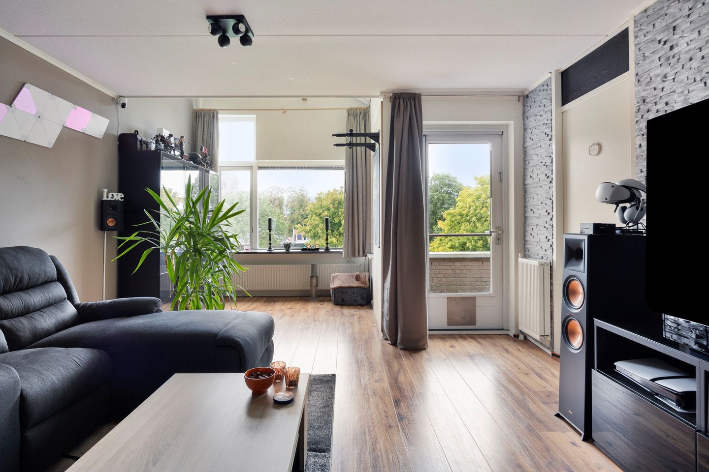 Foto 14 van Koningstraat 76