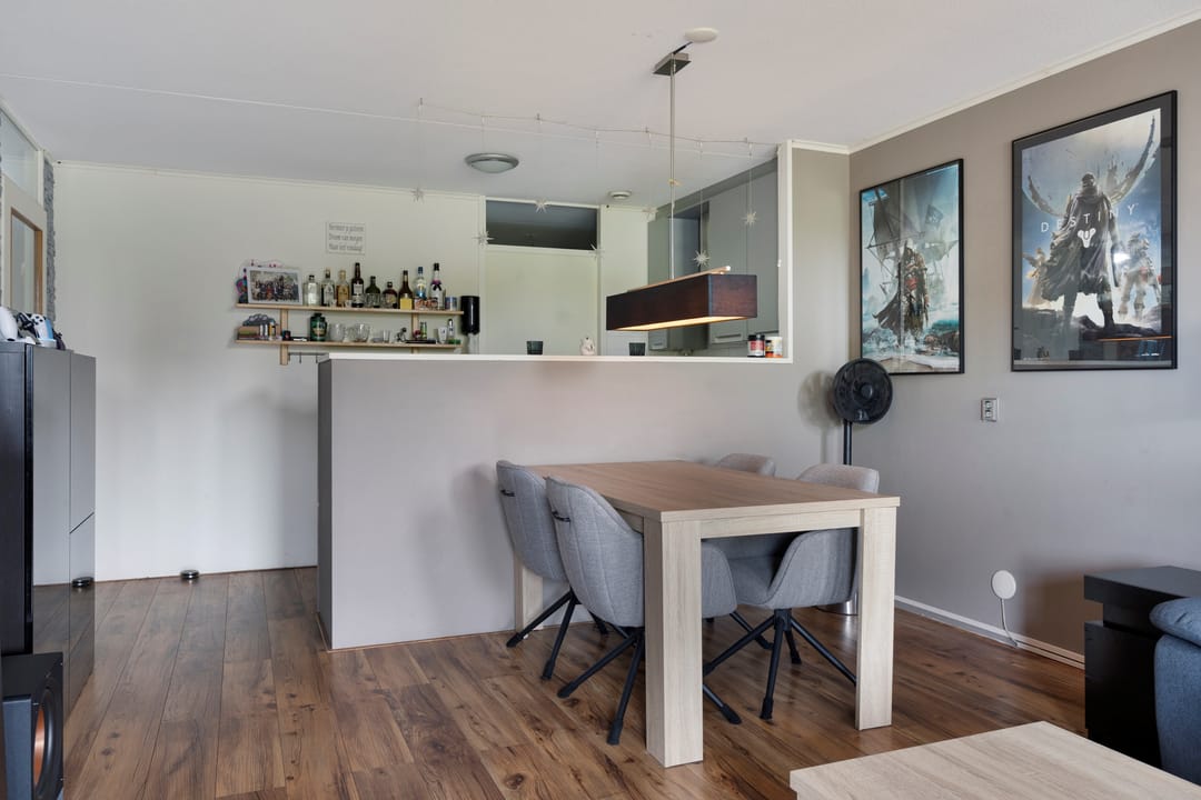 Foto 16 van Koningstraat 76