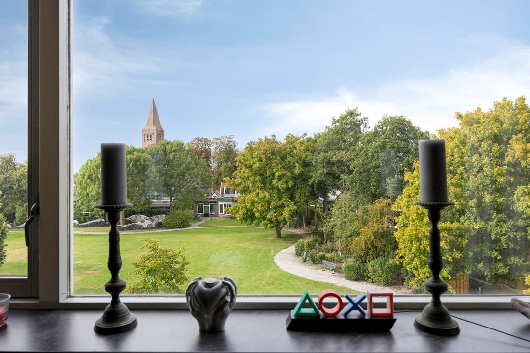 Foto 17 van Koningstraat 76