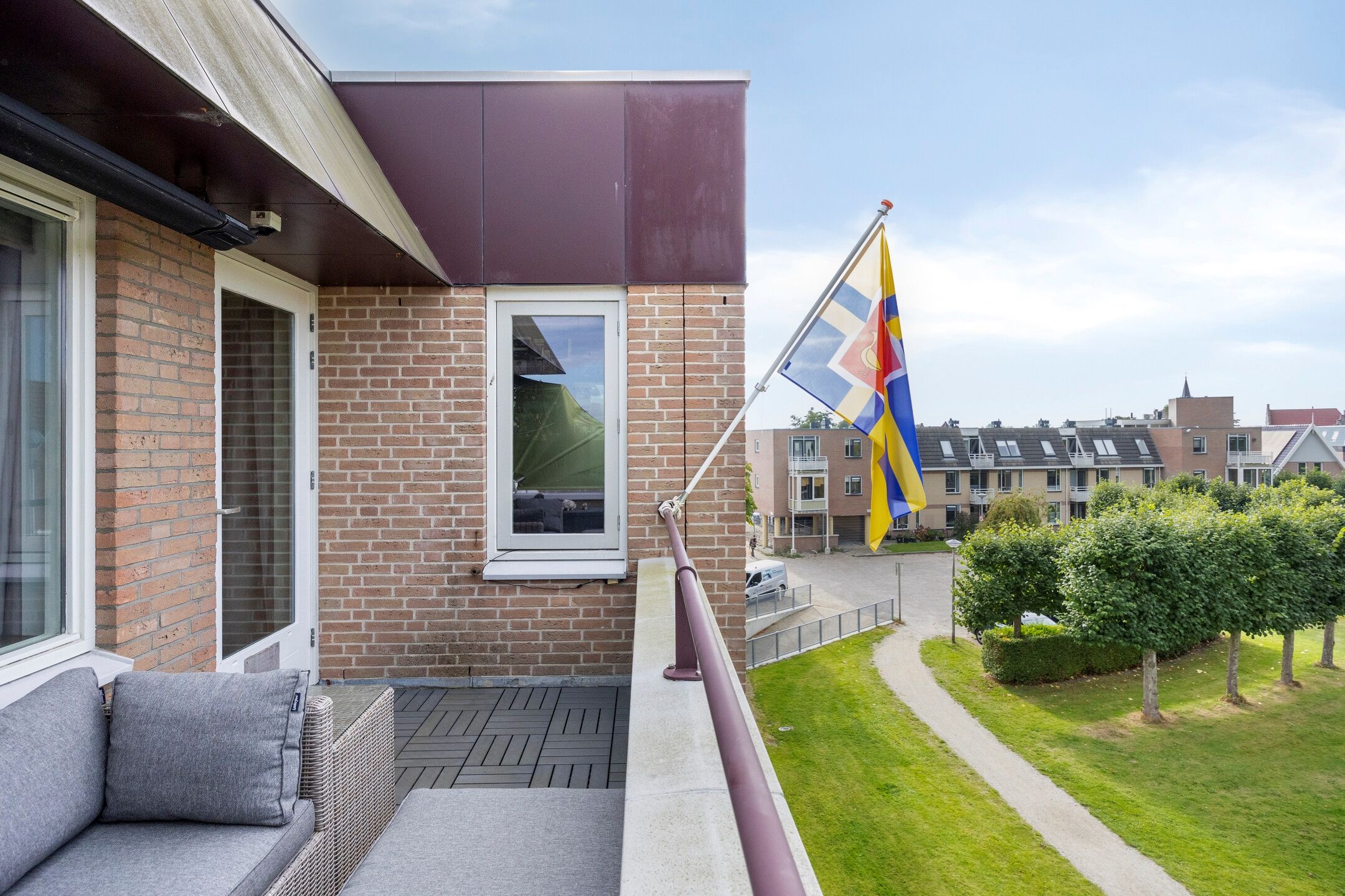 Foto 21 van Koningstraat 76