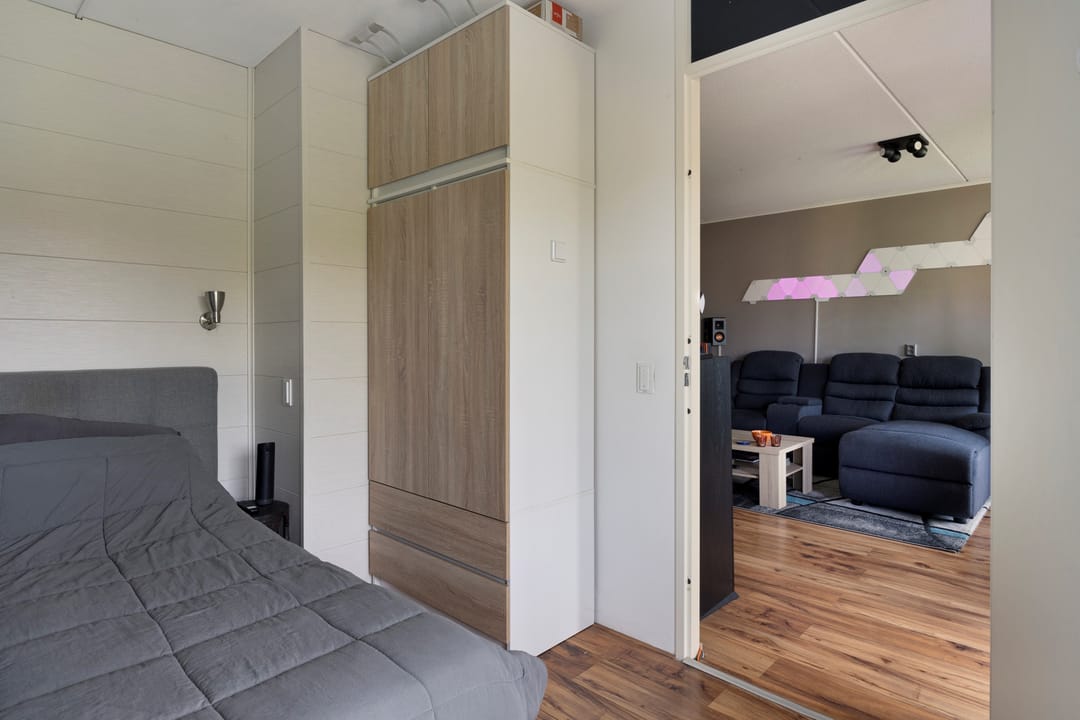 Foto 23 van Koningstraat 76