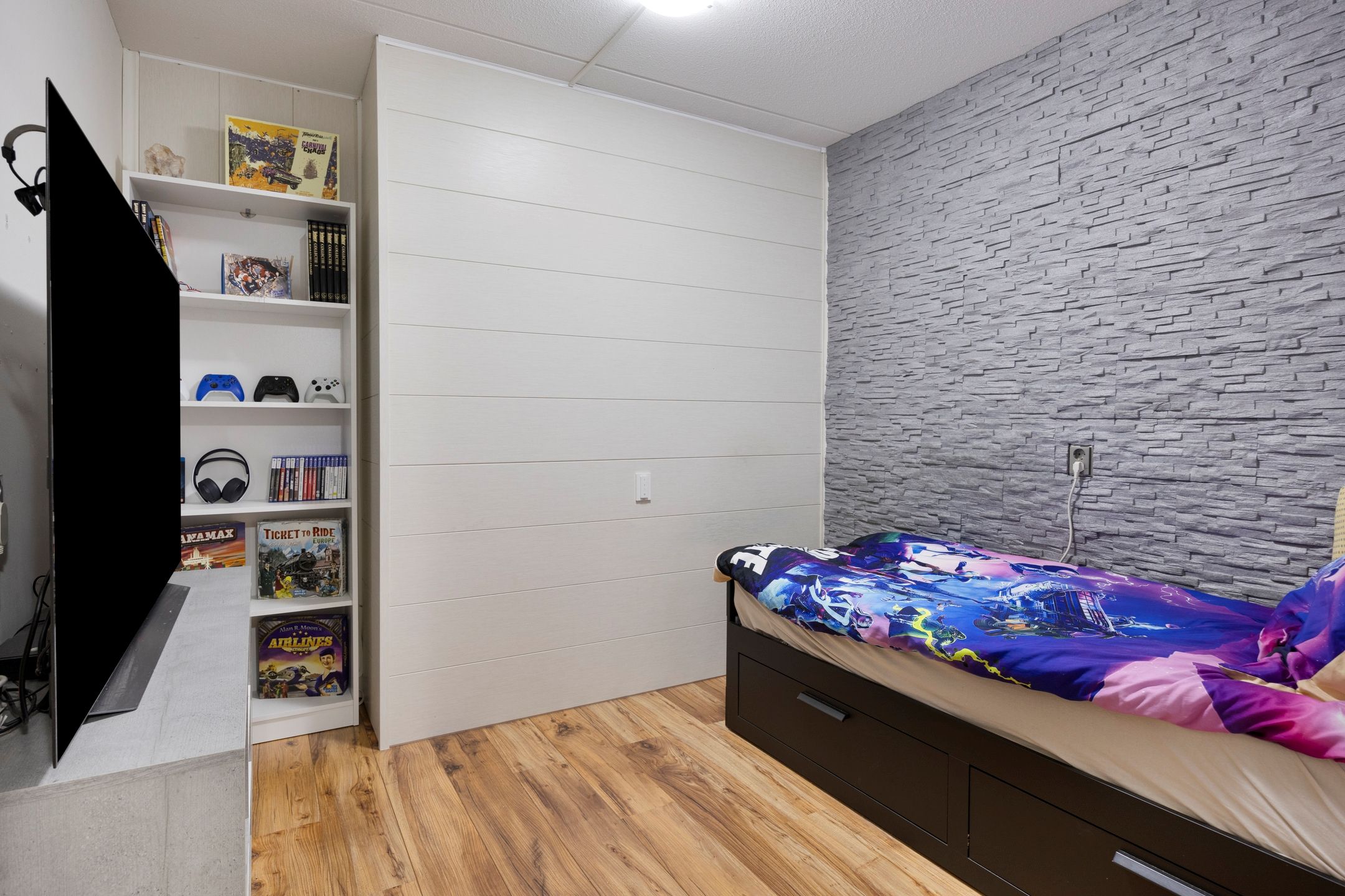 Foto 24 van Koningstraat 76