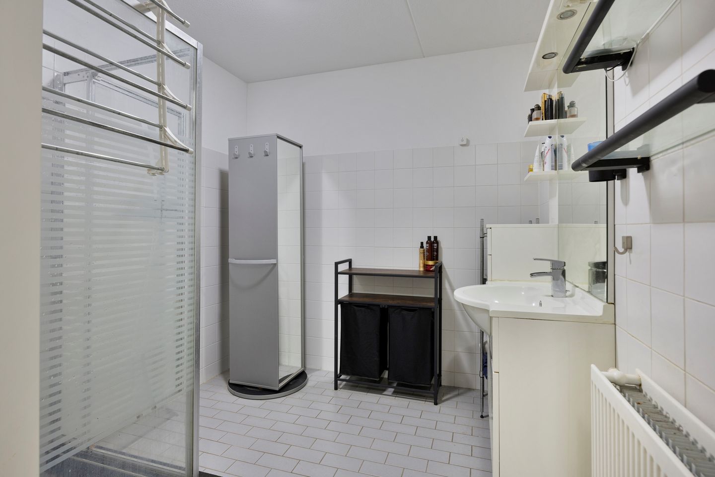 Foto 25 van Koningstraat 76