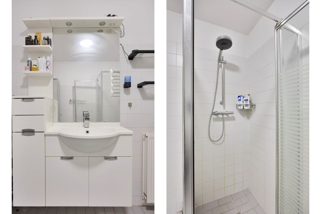 Foto 26 van Koningstraat 76