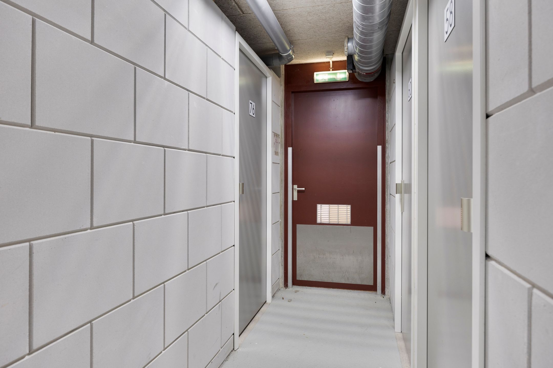 Foto 27 van Koningstraat 76