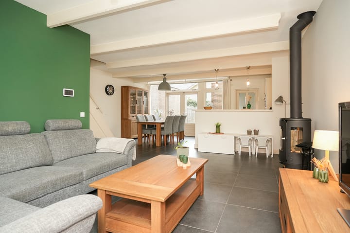 Photo 2 of Elzensingel 22