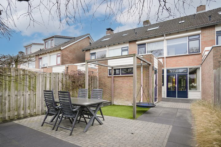 Photo 3 of Elzensingel 22